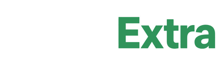 PneuExtra