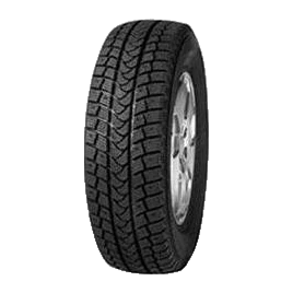 155/80R12C IR1