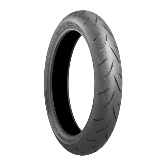 Bridgestone S22F 110/70 R17 54H