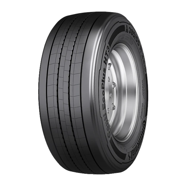 385/55R19,5 Conti EcoPlus HT3