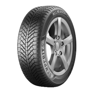 195/60R16 AllSeason-Grip