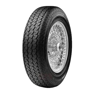 17/R400 TRANSPORT CLASSIC