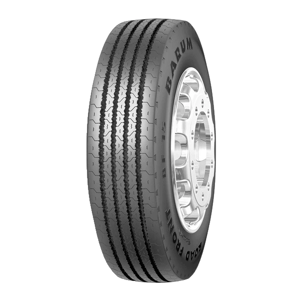 295/80R22,5 BF15