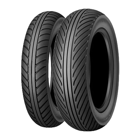 100/90-12 TT72 GP
