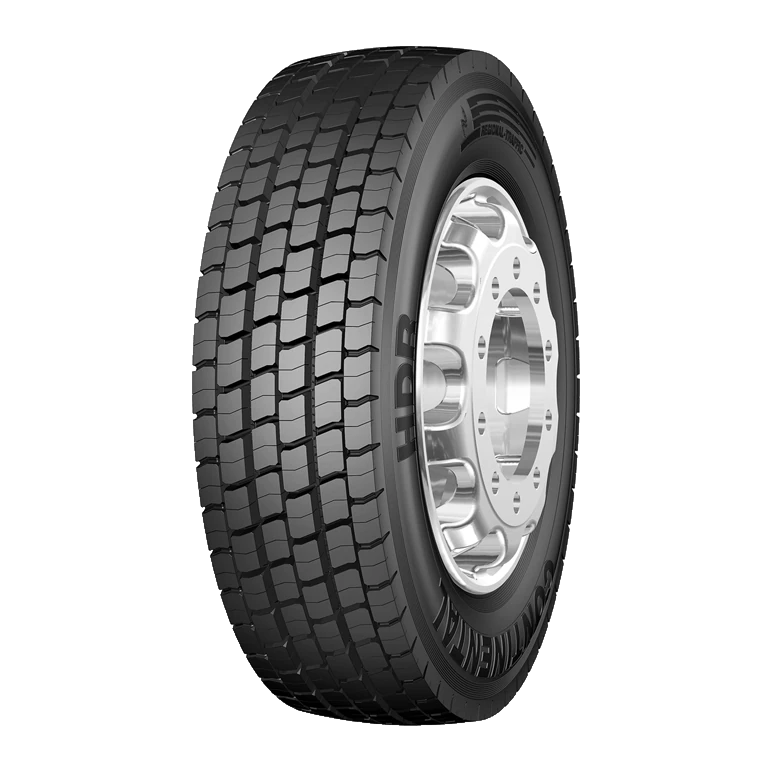 11,00/80R22,5 HDR