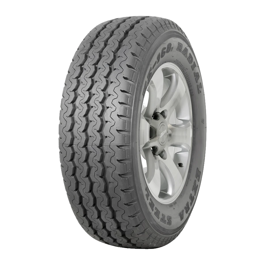 145/80R12C UE-168