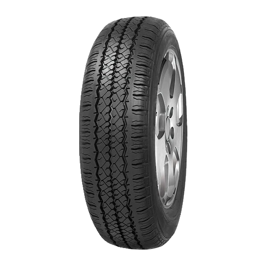 155/80R12C RF08