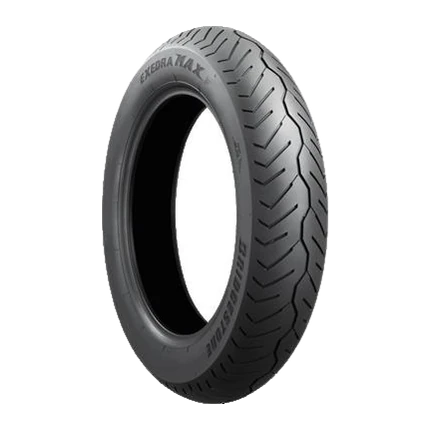 Bridgestone E-MAX F 100/90-19 57H