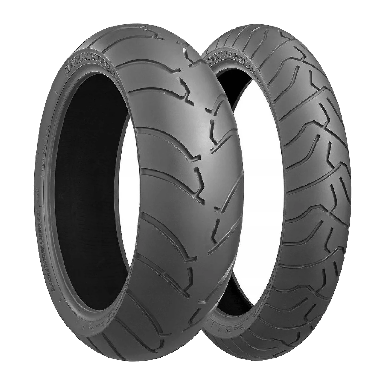 120/70R18 BT028F