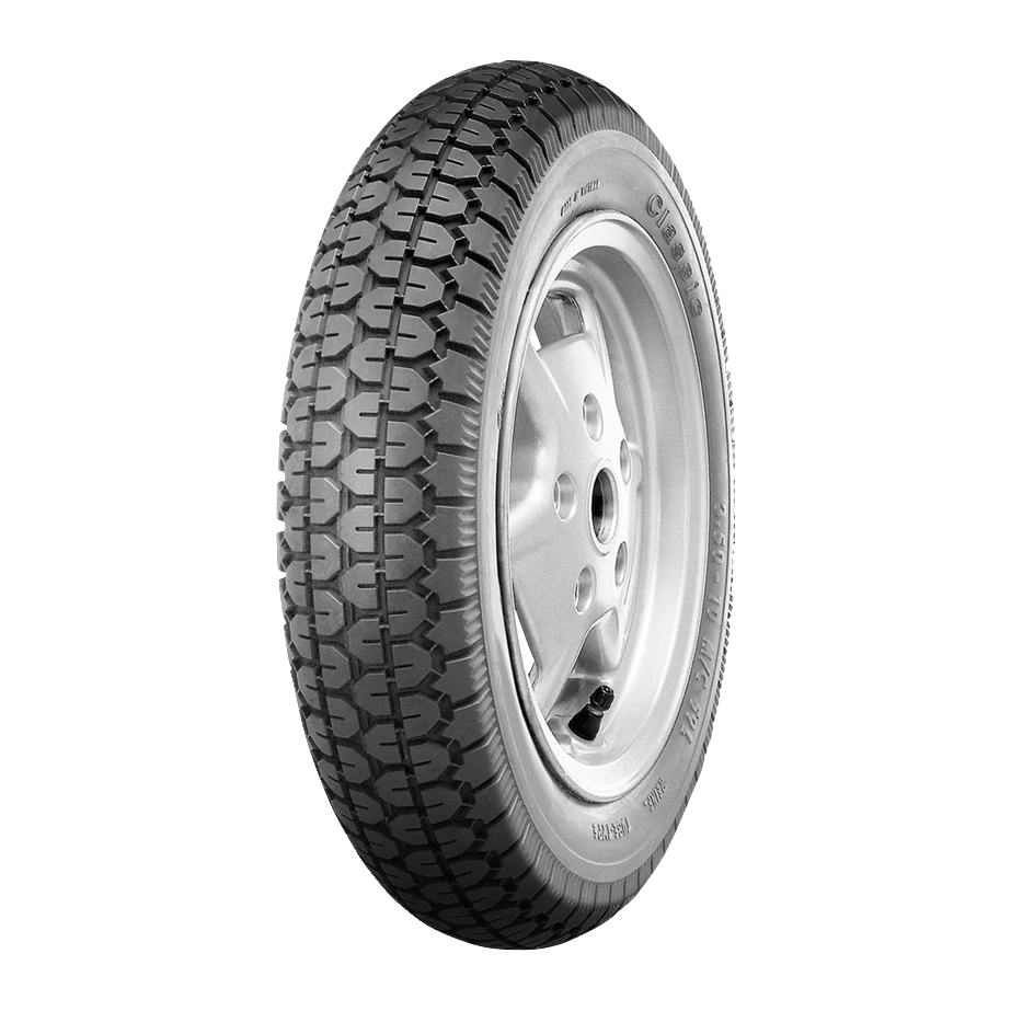Continental ContiClassic 3.50-10 59L