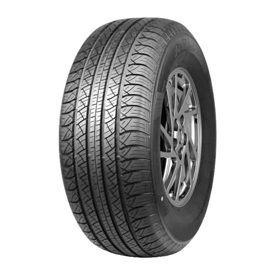 225/60R17 A919