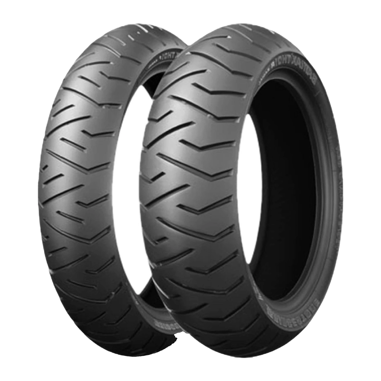 Bridgestone TH01F 120/70 R15 56H