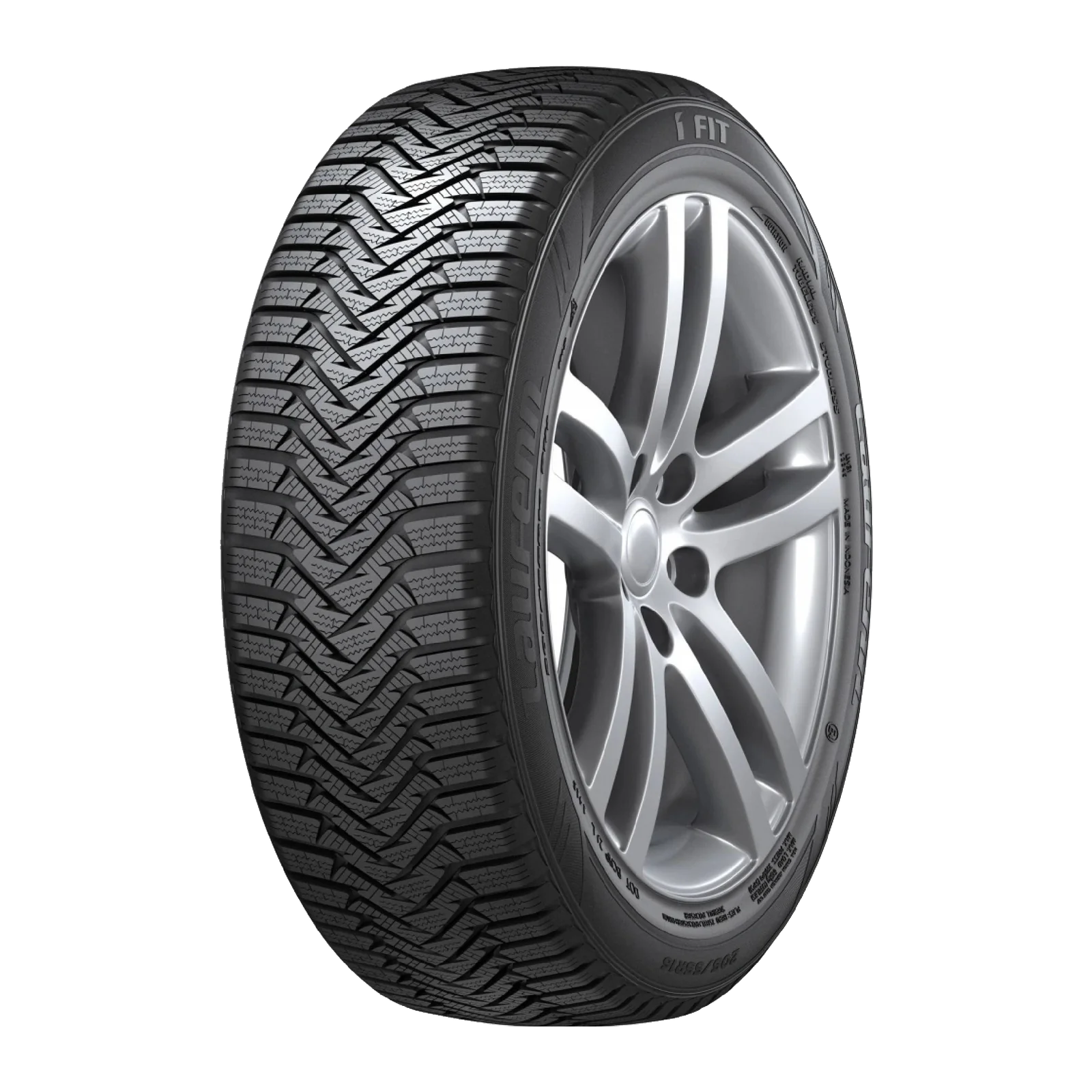 Laufenn LW31 I FIT+ 145/70 R13 71T