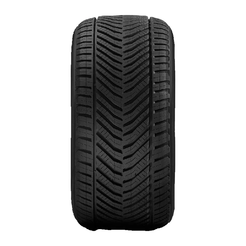 Orium ORIUM ALL SEASON 145/70 R13 71T