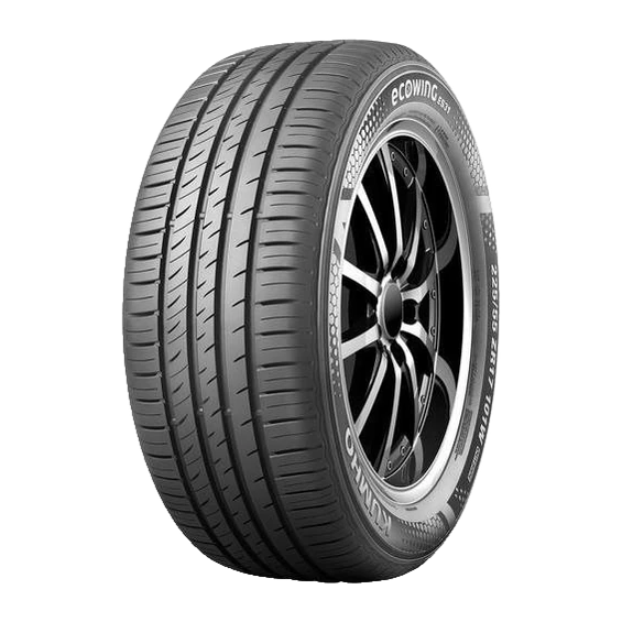 Kumho ES31 145/80 R13 75T