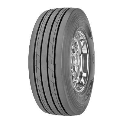 Goodyear KMAX T HL 385/65 R22.5 164/158L