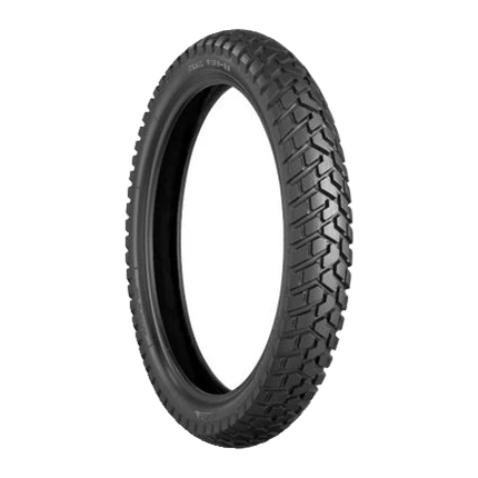 Bridgestone TW39 90/100-19 55P