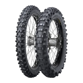 Dunlop GEOMAX EN91 90/90-21 54R