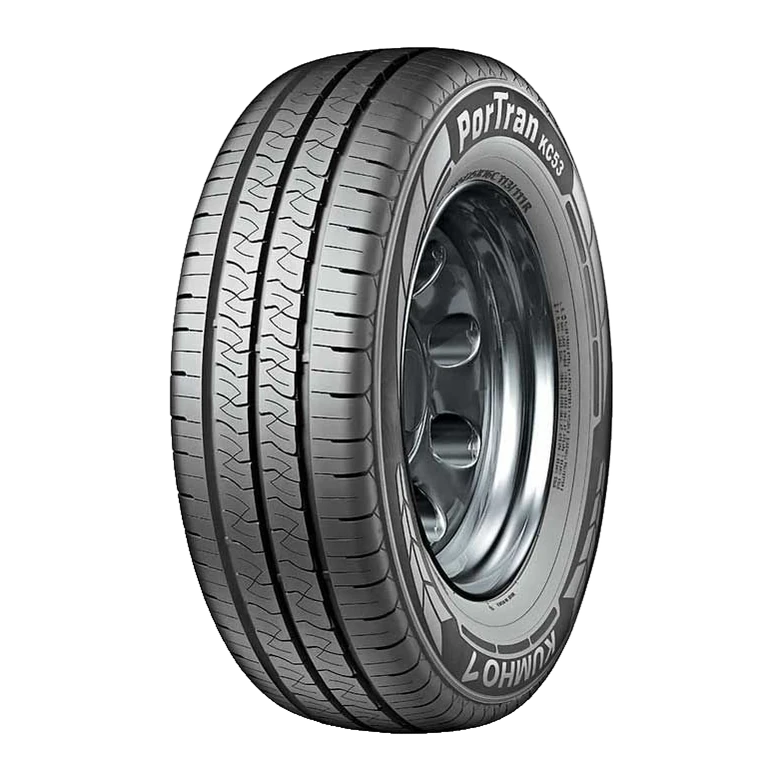 145R13C KC53