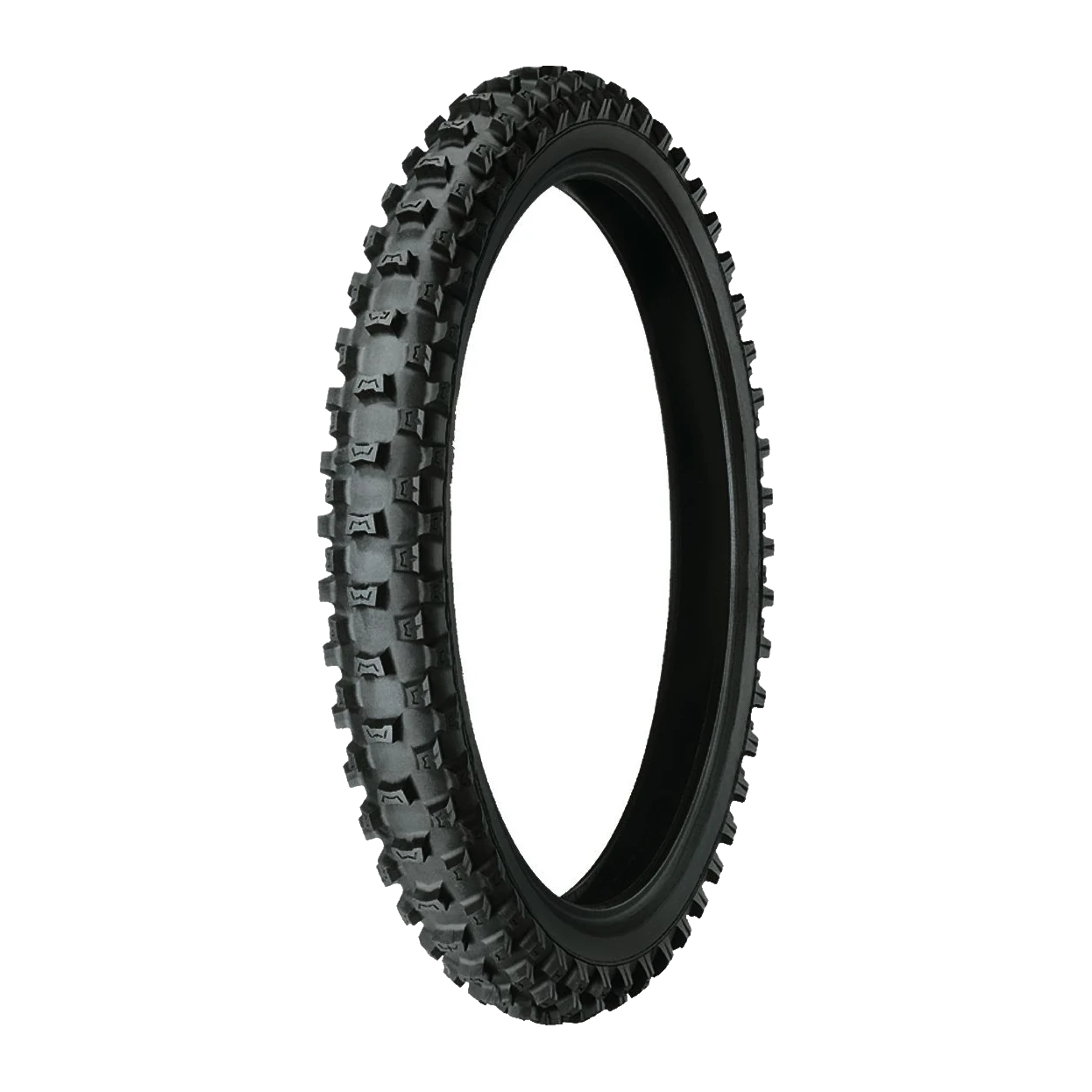 Michelin STARCROSS MS3 Front 80/100-21 51M