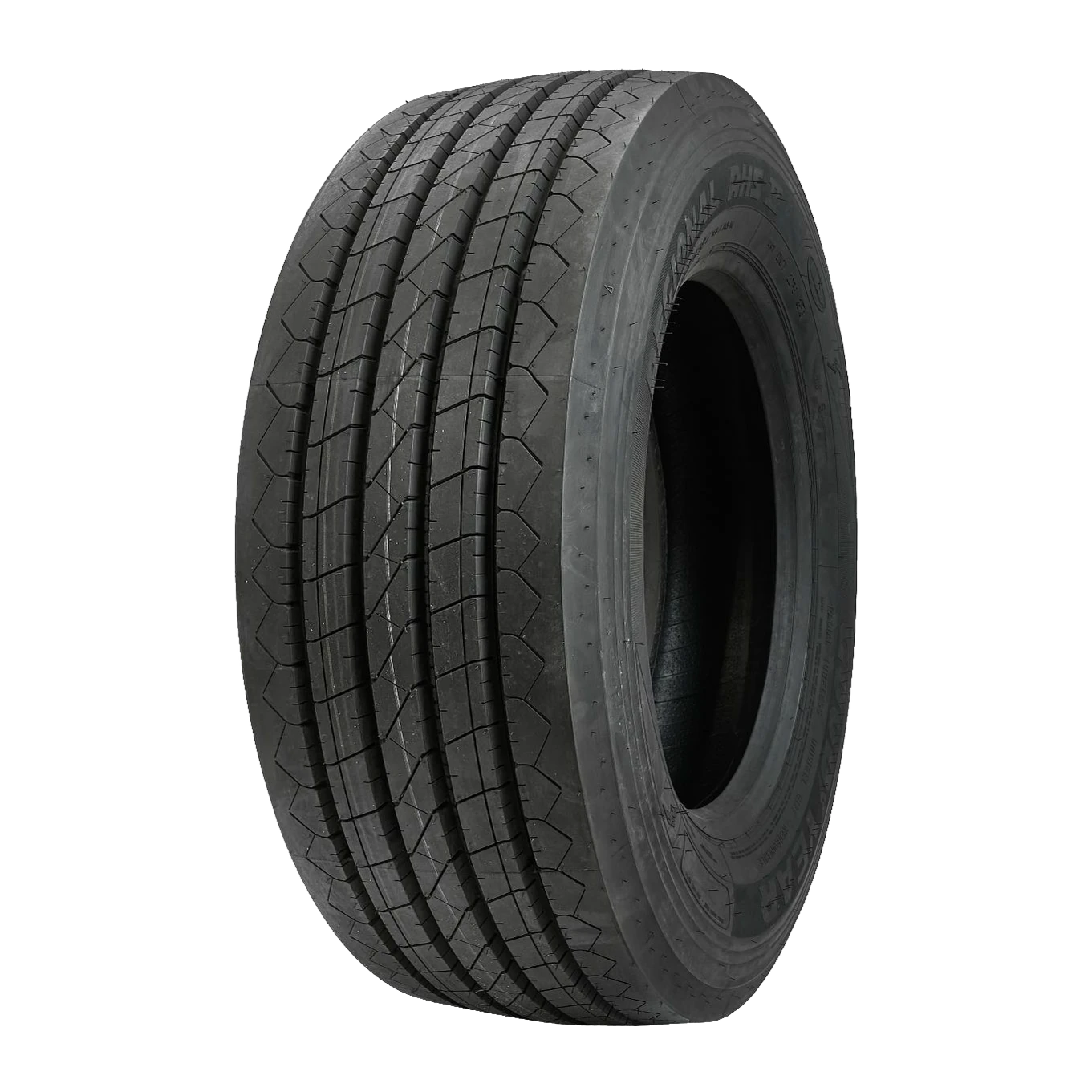 Goodyear Regional RHS II 385/65 R22.5 164/158L