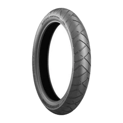 Bridgestone A40F 110/80 R19