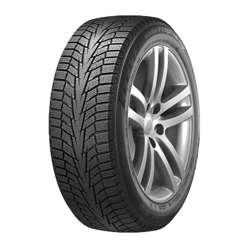 Hankook W616 155/65 R14 75T