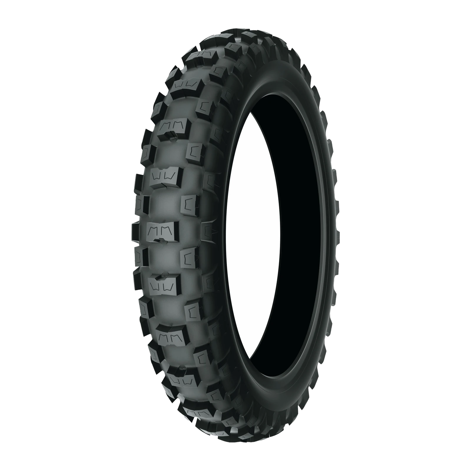 Michelin STARCROSS MH3 Rear 110/100-18 64M