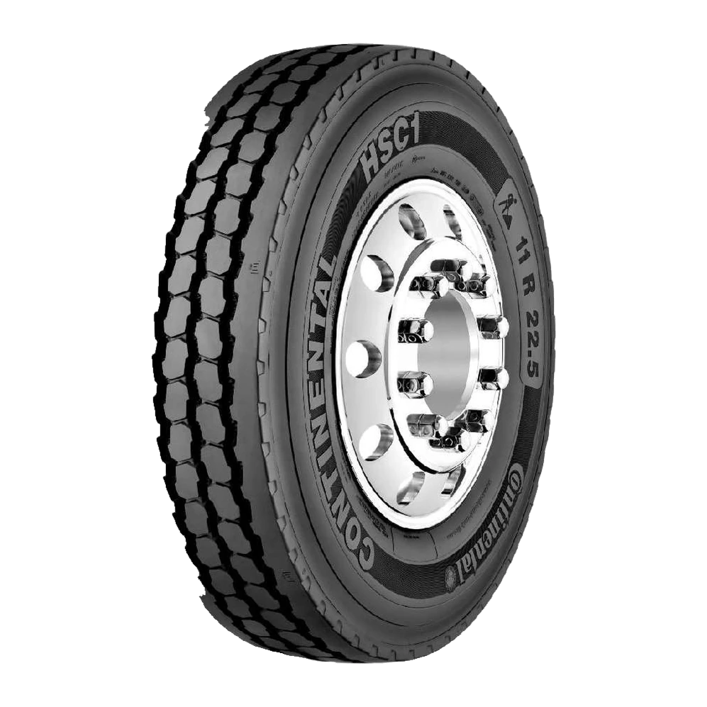 11,00/80R22,5 HSC1