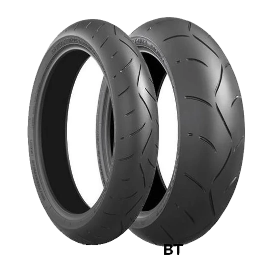 120/60R17 BT003FR