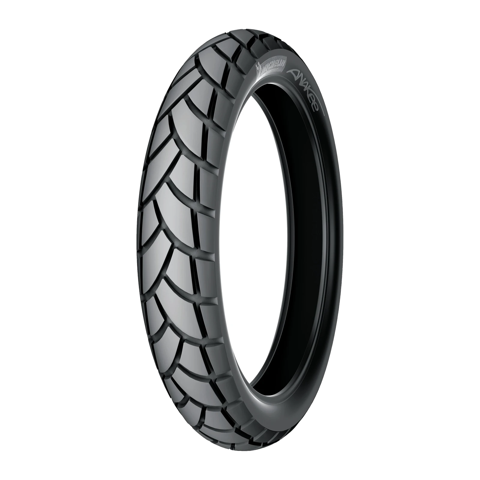 Michelin ANAKEE 2 Front 110/80 R19 59V