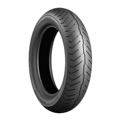 120/70R18 G853