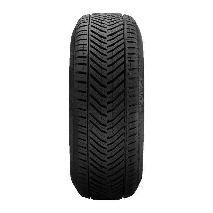 Orium ORIUM ALL SEASON SUV 205/70 R15 96H