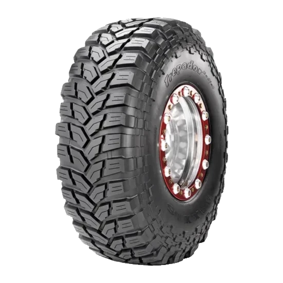Maxxis M8060 TREPADOR 205/70 R15 104Q