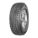 Goodyear WRANGLER AT/SA + 205/70 R15