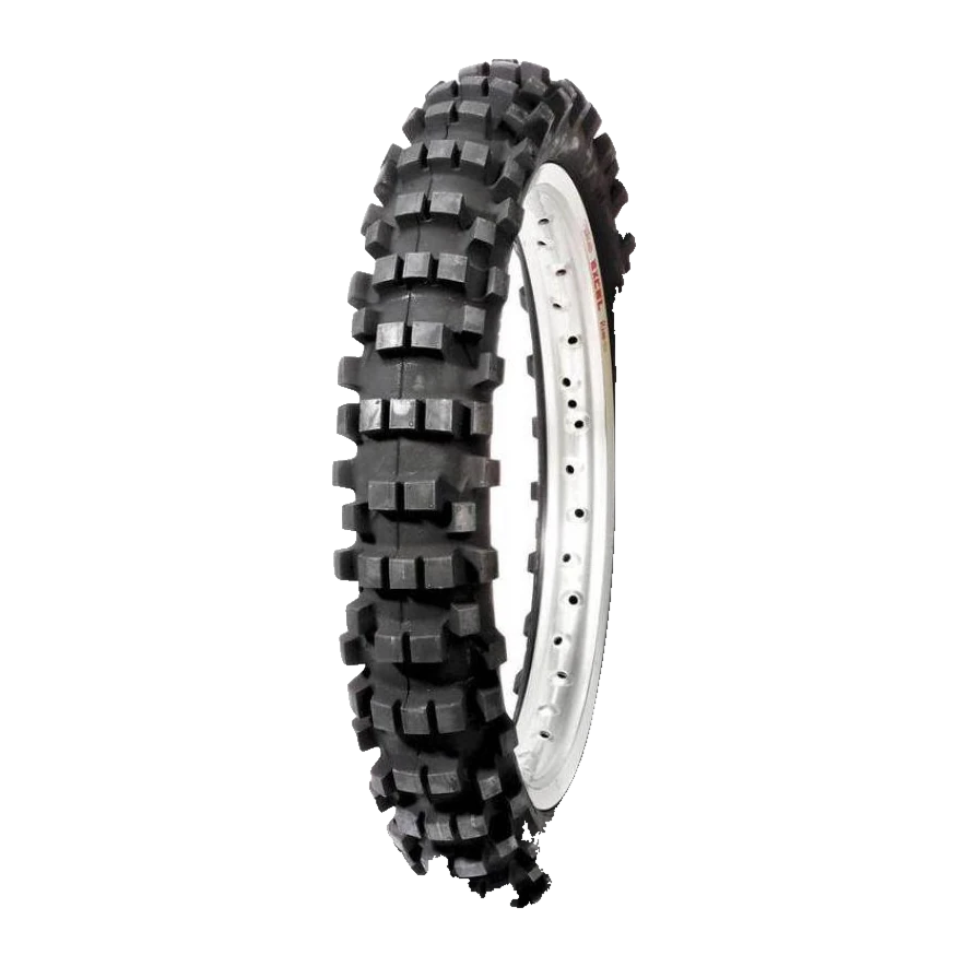 Dunlop D952 100/100-18 59M