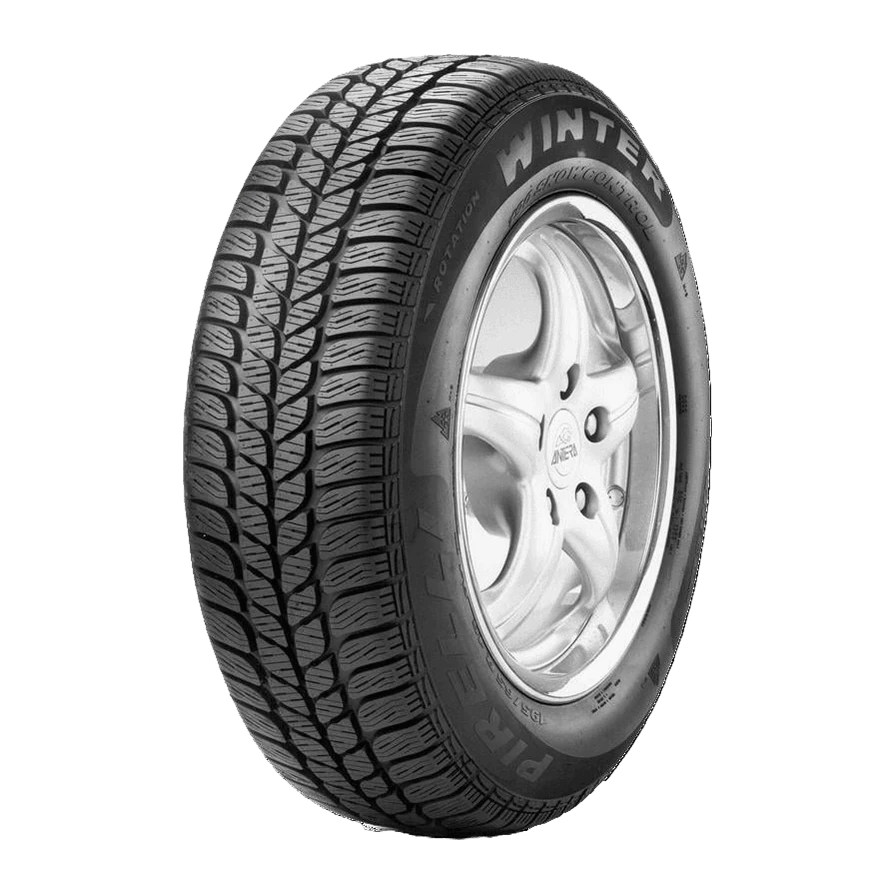 Pirelli WINTER 160 145 R13 74Q