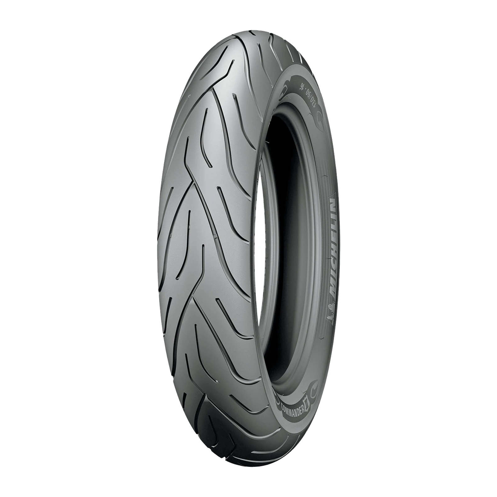 Michelin COMMANDER II Front 100/80-17 52H