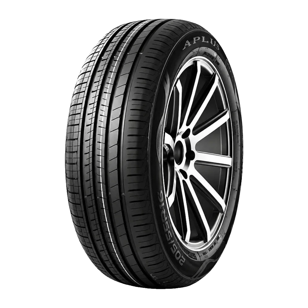 225/70R15 A609