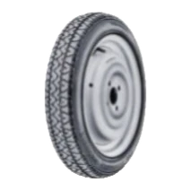 Continental CST 17 125/80 R17 99M