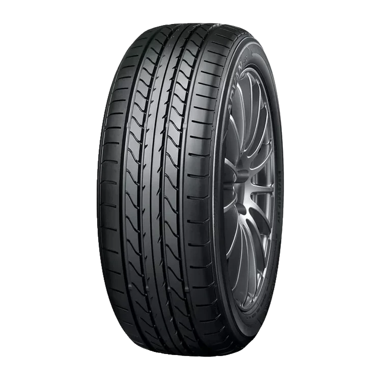 195/55R16 ADVAN A10E