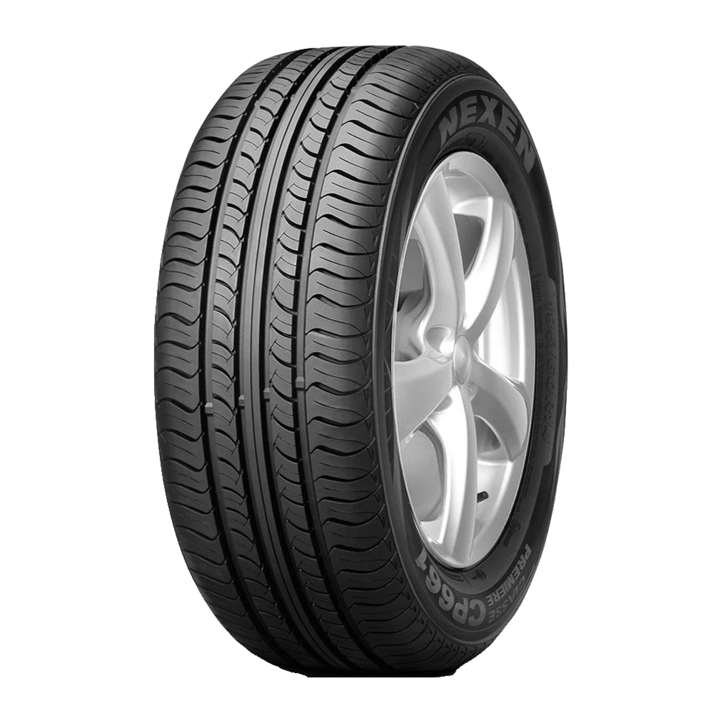 205/70R14 CP661