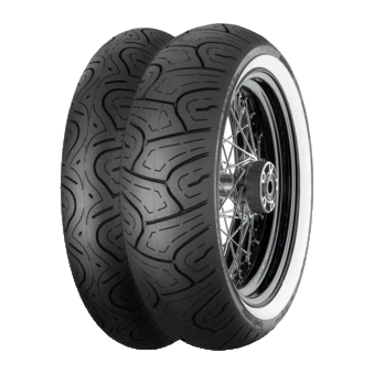 Continental ContiLegend MU85 B16 77H