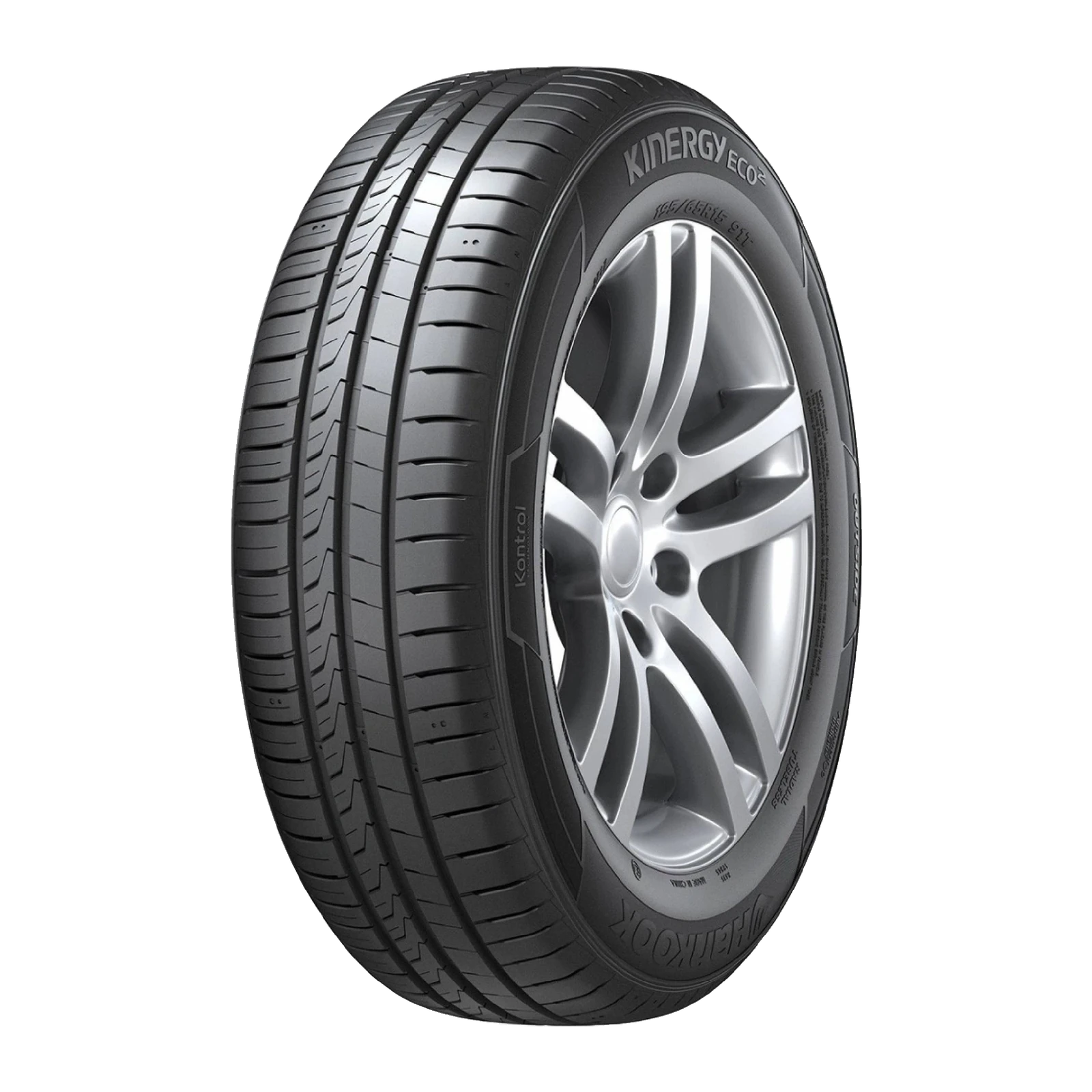 155/70R14 KINERGY ECO 2 K435