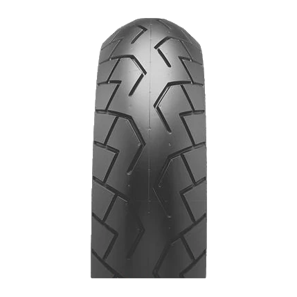 Bridgestone BT54F 110/80 R18 58V