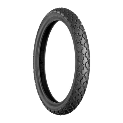 Bridgestone TW47 90/90-21 54S