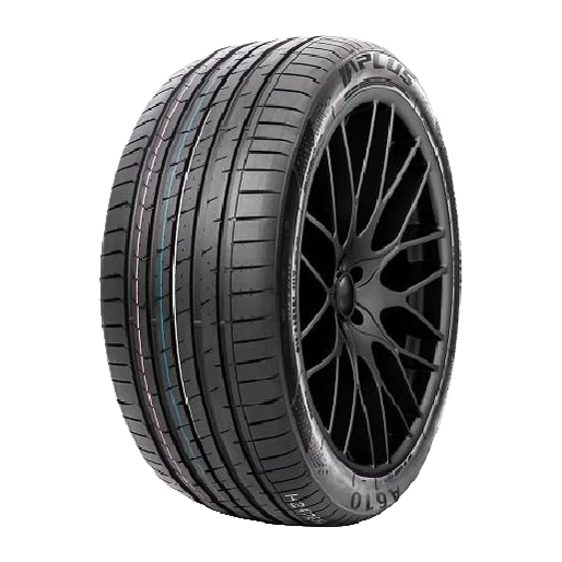 195/55R20 A610