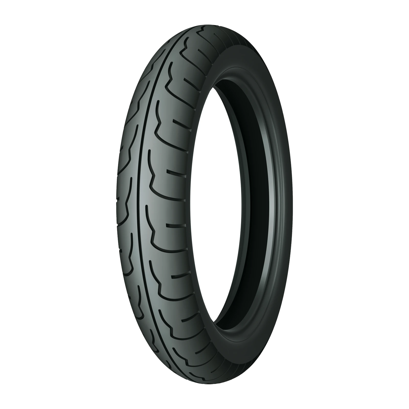 Michelin PILOT ACTIV Front 100/90-18 56V