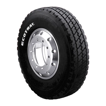12,00/80R24 Ecotrac