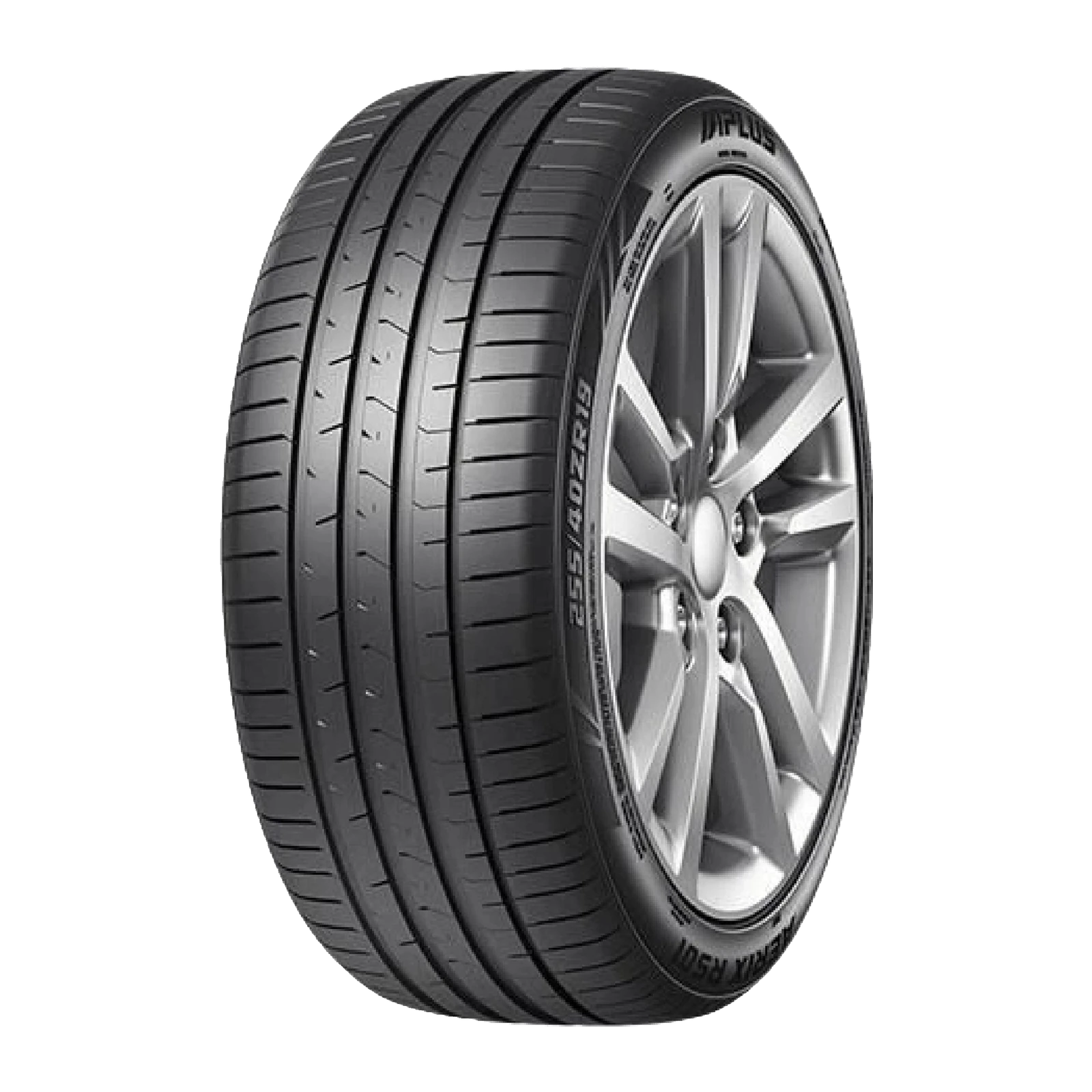 185/55R16 AERIX RS01